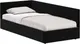 Миниатюра изображения товара Кровать-тахта Moon Family 1250 / MF013080