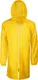 Миниатюра изображения товара Дождевик U Basic Sunny / 191015 (M/L, желтый)