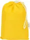 Миниатюра изображения товара Дождевик U Basic Sunny / 191015 (XS/S, желтый)