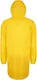 Миниатюра изображения товара Дождевик U Basic Sunny / 191015 (XS/S, желтый)