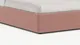 Миниатюра изображения товара Кровать-тахта Moon Family 1250 / MF013086
