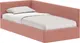 Миниатюра изображения товара Кровать-тахта Moon Family 1250 / MF013086