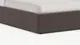 Миниатюра изображения товара Кровать-тахта Moon Family 1250 / MF012988