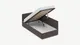 Миниатюра изображения товара Кровать-тахта Moon Family 1250 / MF012988