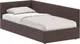 Миниатюра изображения товара Кровать-тахта Moon Family 1250 / MF012988