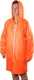 Миниатюра изображения товара Дождевик U Basic Sunny / 191033 (XS/S, оранжевый)