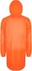 Миниатюра изображения товара Дождевик U Basic Sunny / 191033 (XS/S, оранжевый)