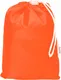 Миниатюра изображения товара Дождевик U Basic Sunny / 191033 (XS/S, оранжевый)