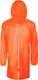 Миниатюра изображения товара Дождевик U Basic Sunny / 191033 (XS/S, оранжевый)