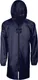 Миниатюра изображения товара Дождевик U Basic Sunny / 191049 (XL/XXL, темно-синий)