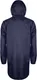 Миниатюра изображения товара Дождевик U Basic Sunny / 191049 (XL/XXL, темно-синий)