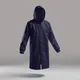 Миниатюра изображения товара Дождевик U Basic Sunny / 191049 (XL/XXL, темно-синий)