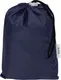 Миниатюра изображения товара Дождевик U Basic Sunny / 191049 (XL/XXL, темно-синий)
