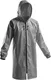 Миниатюра изображения товара Дождевик U Basic Sunny / 191096 (M/L, серый)
