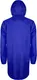 Миниатюра изображения товара Дождевик U Basic Sunny / 191047 (M/L, классический синий)
