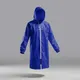 Миниатюра изображения товара Дождевик U Basic Sunny / 191047 (M/L, классический синий)