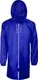 Миниатюра изображения товара Дождевик U Basic Sunny / 191047 (M/L, классический синий)