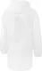 Миниатюра изображения товара Дождевик U Basic Sunny gold / 221501 (XS/S, белый)