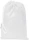 Миниатюра изображения товара Дождевик U Basic Sunny gold / 221501 (XS/S, белый)