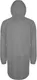 Миниатюра изображения товара Дождевик U Basic Sunny / 191096 (XL/XXL, серый)