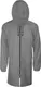Миниатюра изображения товара Дождевик U Basic Sunny / 191096 (XL/XXL, серый)