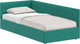 Миниатюра изображения товара Кровать-тахта Moon Family 1250 / MF013032