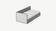 Миниатюра изображения товара Кровать-тахта Moon Family 1250 / MF013058