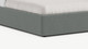 Миниатюра изображения товара Кровать-тахта Moon Family 1250 / MF013058