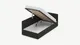 Миниатюра изображения товара Кровать-тахта Moon Family 1250 / MF012995