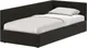 Миниатюра изображения товара Кровать-тахта Moon Family 1250 / MF012995