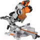Миниатюра изображения товара Профессиональная дисковая пила AEG Powertools PS 254 L (4935440670)