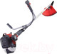 Миниатюра изображения товара Триммер бензиновый Efco Stark 25 (61039110E1T)