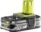 Миниатюра изображения товара Аккумулятор для электроинструмента Ryobi RB 18 L 25 (5133002237)