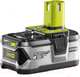 Миниатюра изображения товара Аккумулятор для электроинструмента Ryobi RB 18 L 40 (5133001907)