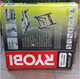 Миниатюра изображения товара Верстак Ryobi RWB 03 (5133001780)