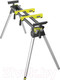Миниатюра изображения товара Стол для торцовочных пил Ryobi RLS01 (5133001200)