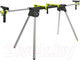 Миниатюра изображения товара Стол для торцовочных пил Ryobi RLS02 (5133001817)