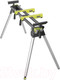 Миниатюра изображения товара Стол для торцовочных пил Ryobi RLS02 (5133001817)