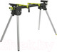 Миниатюра изображения товара Стол для торцовочных пил Ryobi RLS02 (5133001817)