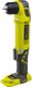Миниатюра изображения товара Дрель Ryobi RAD1801M (5133001166)