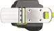 Миниатюра изображения товара Электрорубанок Ryobi EPN7582NHG (5133000352)