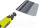 Миниатюра изображения товара Гравер Ryobi EHT150V (5133000754)