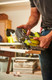 Миниатюра изображения товара Электролобзик Ryobi R18JS7-0 (5133004223)