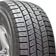 Миниатюра изображения товара Зимняя шина Pirelli Scorpion Ice&Snow 325/30R21 108V Run-Flat