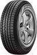 Миниатюра изображения товара Зимняя шина Pirelli Scorpion Ice&Snow 325/30R21 108V Run-Flat