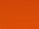 Миниатюра изображения товара Плед U Basic Polar XL / 838408 (оранжевый)