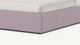 Миниатюра изображения товара Кровать-тахта Moon Family 1250 / MF013039