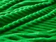 Миниатюра изображения товара Плед U Basic Wave / 836373 (зеленый)