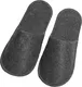 Миниатюра изображения товара Тапочки для бани U Basic Healing / 258280