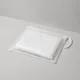 Миниатюра изображения товара Дождевик U Basic 838706